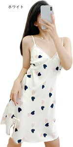 ZNV[ pW} fB[X Xbv QԒ iCghX L~\[ l  WF[ ZNV[ xr[h[ Q K[Y J VlbN lOWF XbvEFA 