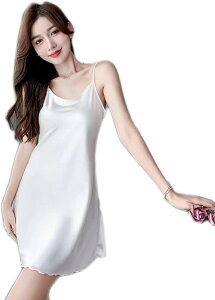 l L~ Xbv ZNV[ WF[ xr[h[ L~\[ s[X  ZNV[WF[ lOWF [EFA pW} n  Ci[ L~s i