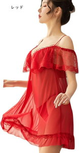 lOWF V[X[  P ZNV[ xr[h[ iCghX WF[ ZNV[WF[ ߌ TpbN ZNV[ RXv iCgEFA [X l V