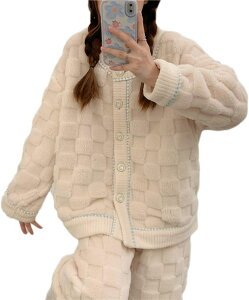  t[XpW} [EFA pW} ʋN ɂ ÓdCCɂȂȂ ㉺Zbg fB[X 傫 ۉ N  t H ~ ӂӂ Opc pW