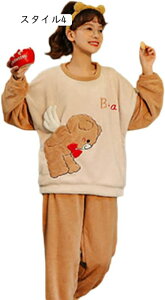 pW} ~ ~p ̎q fB[X [EFA ㉺Zbg g  {A N   ӂ RR vI[o[ H~ ZbgAbv   킢 