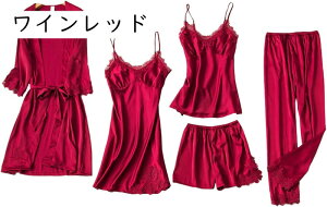 pW} fB[X [EFA ACXVN pW} 5_Zbg KE L~\[ pc s[X pbh ㉺Zbg xr[h[ KEZbg iCgKE J[fBK Z