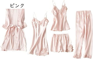 pW} fB[X [EFA ACXVN pW} 5_Zbg KE L~\[ pc s[X pbh ㉺Zbg xr[h[ KEZbg iCgKE J[fBK Z