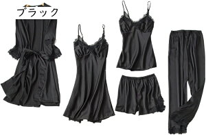 pW} fB[X [EFA ACXVN pW} 5_Zbg KE L~\[ pc s[X pbh ㉺Zbg xr[h[ KEZbg iCgKE J[fBK Z