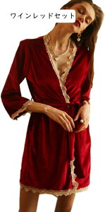 ZNV[WF[ fB[X ZNV[ WF[ ߌ  xr[h[ 傫TCY V[X[ VlbN Xbg l  [EFA ~j s[X L