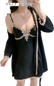 pW}Zbg [EFA 2_Zbg L~\[ KE  Sn t  傫TCY Zbg VlbN GKg  ꂢ OJ [X pW} o