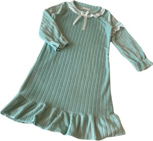 [EFA fB[X ~ [EFA   lOWF s[X [EFA fB[XpW} ѕz ӂ pW} ~ [EGA RR  QԒ 