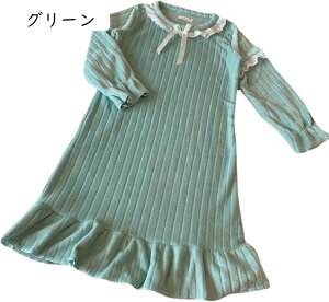 [EFA fB[X ~ [EFA   lOWF s[X [EFA fB[XpW} ѕz ӂ pW} ~ [EGA RR  QԒ 