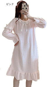 [EFA fB[X ~ [EFA   lOWF s[X [EFA fB[XpW} ѕz ӂ pW} ~ [EGA RR  QԒ 