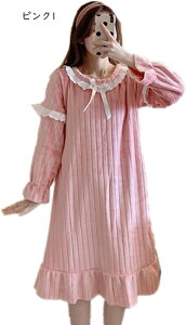 [EFA fB[X ~ [EFA   lOWF s[X [EFA fB[XpW} ѕz ӂ pW} ~ [EGA RR  QԒ 