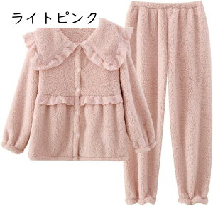 pW} [EFA  fB[X ~ g ӂӂ ɗD  ㉺Zbg  Opc sN PnpW} iCgEFA  _炩 OJ Vc Y{