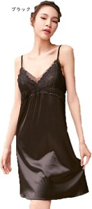 Xbv L~\[ xr[h[ ZNV[[EFA  ZNV[ s[X Xbv Ȃ O lOWF ZNV[ fB[X [EFA eCXgZNV[ m[