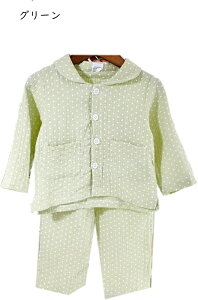 pW} q  ㉺Zbg [EFA   EGXgS tH  K[[ ̎q  j̎q LbYpW} z ʋC ɗD t  H ~ Ԃ xr[ q