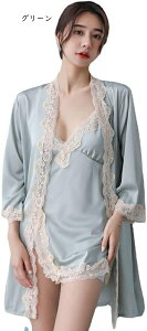 vZX lOWF L~\[ KE 2_ Zbg [X fB[X iCgEFA V[Y V[X[zCg  ₦΍ h ۉ 傫TCY tH~  