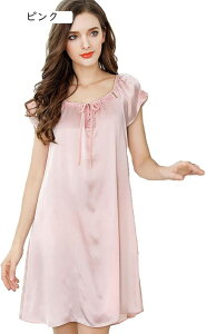 lOWF fB[X VN [s[X  hJ[X p fB[X VN100% pW} QԒ v[g [Tv sN ̓  ݂Ȃ {^C 