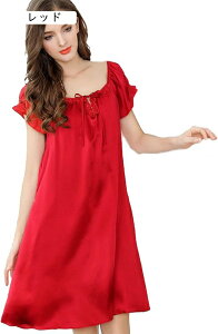 lOWF fB[X VN [s[X  hJ[X p fB[X VN100% pW} QԒ v[g [Tv sN ̓  ݂Ȃ {^C 