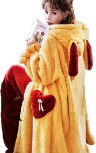 pW} t[ht [EFA  ӂӂ ~ tt[h ӂ  OJ  t ㉺Zbg fB[X [EFA pW} pW} ~  {A V[v