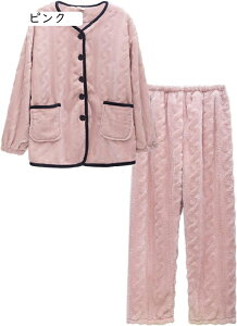 pW} fB[X tl zCg OJ VlbN  Y{  pCsO |Pbgt [EFA  ㉺Zbg z[EFA  ӂ ~ K H~  