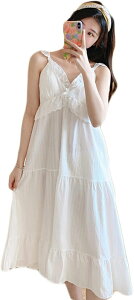 [EGA KE s[X lOWF Xbv L~\[ iCeB Q pW} VlbN ~fBA O  V[X[ l  ZNV[ L~\[ P  [