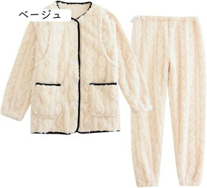 pW} t[X [EFA ㉺Zbg   H~ QԒ ӂӂ  fB[X  iCgEFA OJ  傫|Pbg OJpW} J[fBK