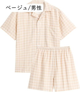 fB[X Y pW} _uK[[  [EFA ㉺Zbg  Y{ Zp t  ėp 킢  `FbN   n    ̓ ̓