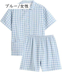 fB[X Y pW} _uK[[  [EFA ㉺Zbg  Y{ Zp t  ėp 킢  `FbN   n    ̓ ̓