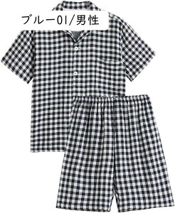 fB[X Y pW} _uK[[  [EFA ㉺Zbg  Y{ Zp t  ėp 킢  `FbN   n    ̓ ̓