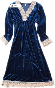 lOWF 傫TCY [EFA pW} s[X fB[X    H ~ O l ZNV[ {X^C iCgEFA [Xt }^jeBE