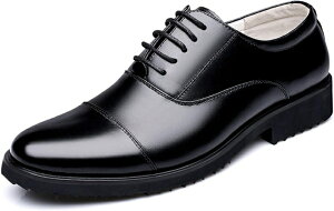 rWlXV[Y Y vC amC 傫TCY  tH[}   ubN h[X [XAbvV[Y JWAV[Y Xg[g`bv ʋC y h