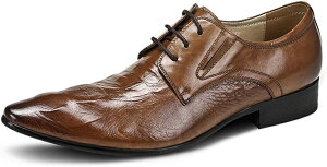 {v rWlXV[Y Y 傫TCY vC  Om[Y r gh OH amC rWlX tH[}    F [XAbvV[Y JWA p[eB[