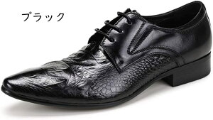 {v rWlXV[Y Y 傫TCY vC  Om[Y r gh OH amC rWlX tH[}    F [XAbvV[Y JWA p[eB[