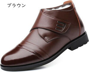 rWlXV[Y Y y ʋC EhgD F ₷ hC N {A Ռz H L d C wZ Z wC ʊwC rWlXu[c Xm[u[c a