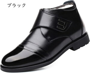 rWlXV[Y Y y ʋC EhgD F ₷ hC N {A Ռz H L d C wZ Z wC ʊwC rWlXu[c Xm[u[c a