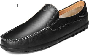 JV JVV[Y [t@[ Xb| Y hCrOV[Y 2헚 Ep y amC vC [Jbg rWlXV[Y N[g ItBX o _炩 