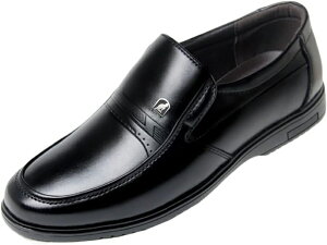 Xb| rWlXV[Y Y {v vC amC EH[LOV[Y [t@[ 3e EEE L y ʋC h  ubN uE JWAV[Y   ʋ