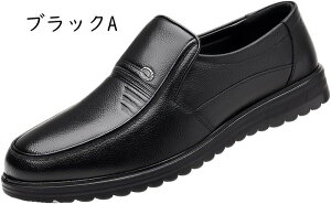 Xb| rWlXV[Y Y {v vC amC EH[LOV[Y [t@[ 3e EEE L y ʋC h  ubN uE JWAV[Y   ʋ