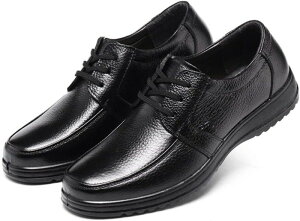 rWlXV[Y Y 4E L EH[LO  vC v y ubN uE R [t@[ H d amC ɂȂ _炩 ₷ JWAV[Y