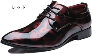 傫TCY rWlXV[Y Y  y ₷ ɂ Gi hXV[Y  Ԃ O[ CG[ rWlX EH[LO |CebhgD RtH[g 