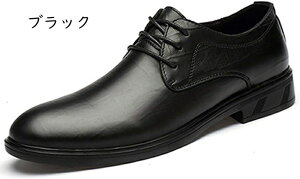 d C Ȃ rWlXV[Y  vC Y rWlX YV[Y EH[LO am Y {v v hL ʋC y Ȑ  [XAbv ϖՐ ϋvǂ