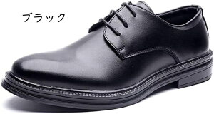  rWlXV[Y L Y EH[LO   R H ɂȂ vC amC OH ʋC ₷ _炩 ϖՐ 񎟉 rWlX |CebhgD tH[} J