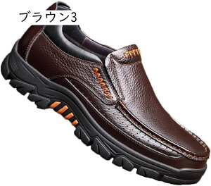 3^CvIт Xb| rWlXV[Y Y {v vC amC EH[LO [t@[ 3e EEE L y ʋC h  FRtH[g Xj[J[ JWA  