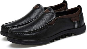 rWlXV[Y JWA hCrOV[Y {v amC vC Y JV JVV[Y Xb| y h L 4E EEEE EH[LOV[Y gbLO RtH[