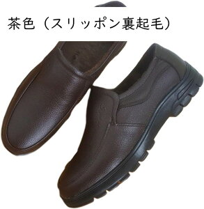 RtH[gV[Y rWlX Y EH[LOV[Y Xb| amC [XAbv rWlXV[Y L y gbLOV[Y [t@[ N h t  H ~ tH