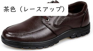 RtH[gV[Y rWlX Y EH[LOV[Y Xb| amC [XAbv rWlXV[Y L y gbLOV[Y [t@[ N h t  H ~ tH