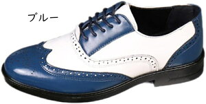 rWlXV[Y Y ueBbVX^C EBO`bv VY hXV[Y oCJ[  tH[} amC 傫TCY ₷ Ȃ ʋC X[c c amC 