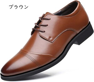 rWlXV[Y amC OH Y ʋC vC Xg[g`bv JWA [XAbv ₷ 傫TCY tH[} ʋ hXV[Y ₷ Ȃ p[eB[ 