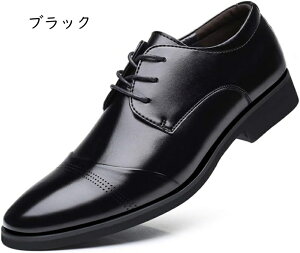 rWlXV[Y amC OH Y ʋC vC Xg[g`bv JWA [XAbv ₷ 傫TCY tH[} ʋ hXV[Y ₷ Ȃ p[eB[ 