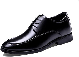 rWlXV[Y Y V[Nbg {v vC Cq[ 8cm tH[} EhgD [XAbv Y C YV[Y rWlX  amC   