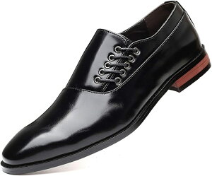 rWlXV[Y Xg[g`bv Y C amC vC H hXV[Y [XAbv 傫TCY tH[}V[Y [Jbg Om[Y   AE 