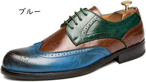 rWlXV[Y Y rWlX Xg[g`bv CMX amC PUU[ ECO`bv XNGAgD vC Y C gh NXgbv [XAbv hXV[Y J